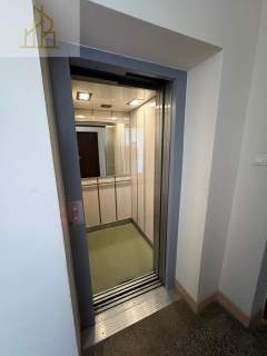 Mieszkanie do wynajęcia, 35 m2, Warszawa