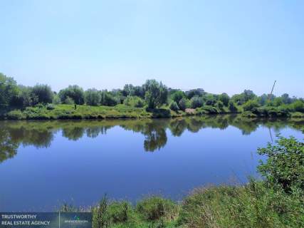 Grzegórzki, 5 pokoi, świetne pod wynajem