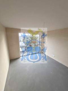 Zielonki-Boleń-Bosutów nowy bliźniak 143m2 5pokoi