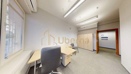 Med-Hub Wejdź i pracuj - WYNAJEM