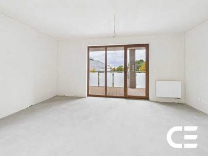 Nowe Mieszkanie w Centrum Oleśnicy Balkon 66 m