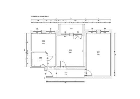 ROZKŁAD-3POK-67m2-O.MIEJSKIE-BALKON 5M2-RYNEK 5MIN