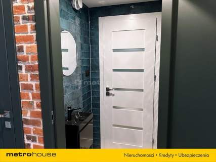 Lokal użytkowy do wynajęcia, 160 m2, Kielce
