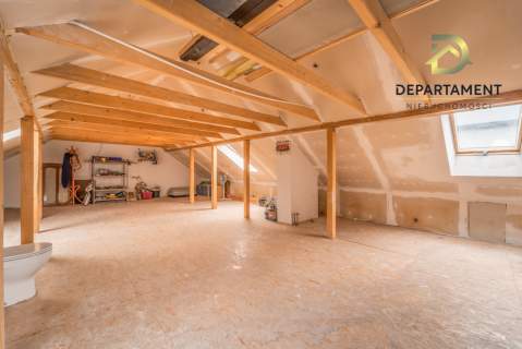 Dom na sprzedaż, 230m2, działka 708m2 Piekary Śl