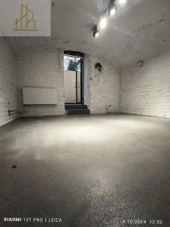 Biuro do wynajęcia, 24,51 m2, Warszawa