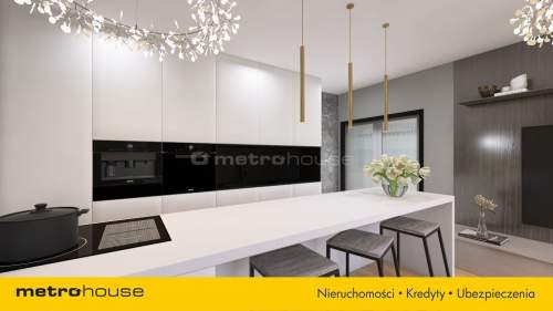 Mieszkanie na sprzedaż, 102,42 m2, Bytom