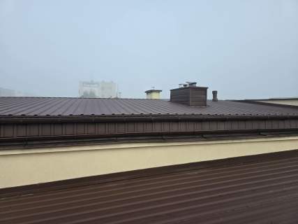 Dom jednorodzinny 120 m2 działka 230 m2