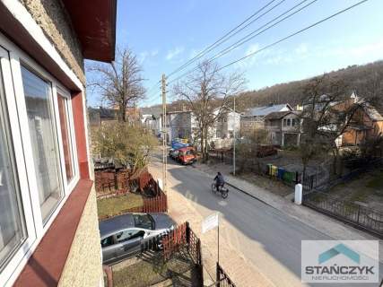 Gotowy biznes - Mieszkanie 6 Pokojowe 106 m2 - B