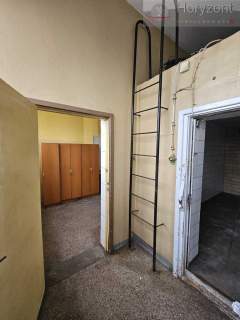 Lokal 75m2 w Centrum, duża witryna