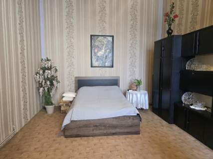 Mieszkanie na sprzedaż, 80 m2, Czeladź