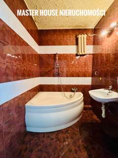4 pokoje 68,93 m balkon winda os. Pułanki Ostrowiec