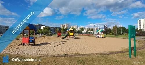 KOŁOBRZEG, MIESZKANIE Z 2 WINDAMI, BLISKO MORZA,PIĘKNY W