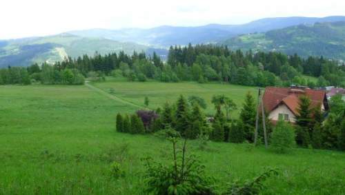 Dom do wynajęcia, 170 m2, Wisła