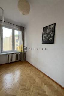 Plac Konstytucji, Lokal 90m2, 4 pokoje