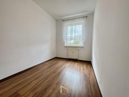 Mieszkanie na sprzedaż, 44,15 m2, Gorzów Wielkopolski
