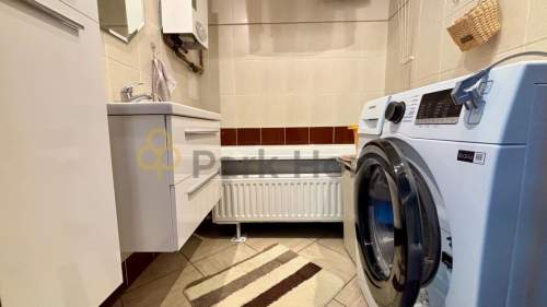 Mieszkanie w Nowej Soli przy ulicy Wrocławskiej