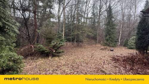Pomiechówek Dom nad rzeką Wkrą