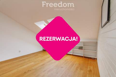 Przytulne 3 pokojowe mieszkanie na Rogoyskiego 