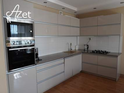Mieszkanie - Białystok, Wysoki Stoczek - 63m 