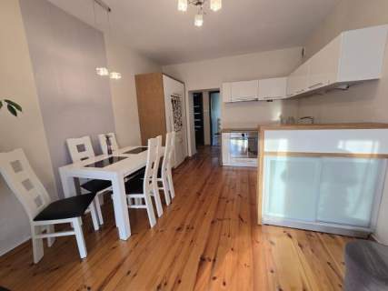 Mieszkanie na sprzedaż, 48 m2, Dąbrowa Górnicza