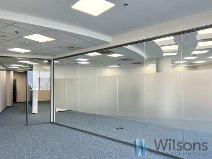 Unikalne biuro 150 m przy Placu Zawiszy