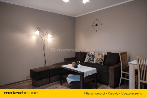 Połowa domu w Jawiszowicach 76,71m ogródek balkon