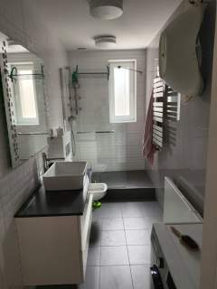 Mieszkanie 3 pokojowe Bydgoszcz Okole