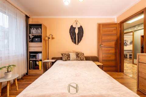 Mieszkanie na sprzedaż, 65 m2, Gorzów Wielkopolski