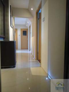 Po remoncie 3-pokoje -Winda- Balkon -Parking- os.Sady