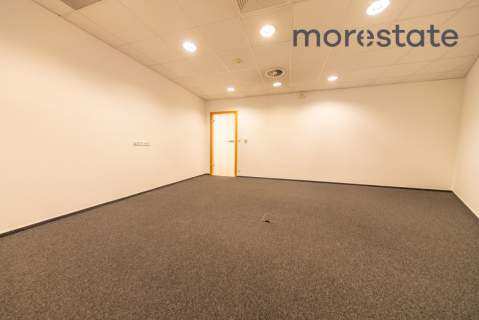 95 m 2 parter witryna Bronowice