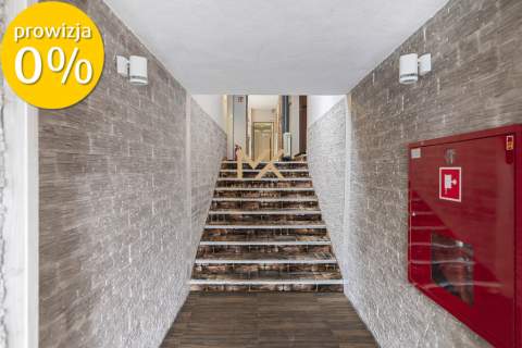 HOTEL PENSJONAT DOM SENIORA POLANICA-ZDRÓJ