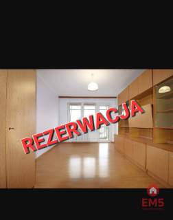Mieszkanie 2 pokoje Augustów