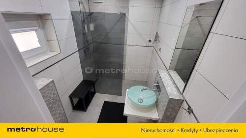 Dom nad jeziorem -Kalbornia -Wzgórze letniskowe.