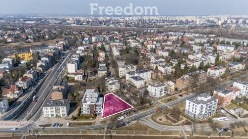 Lokal na sprzedaż   ul. Potrzebna, Warszawa