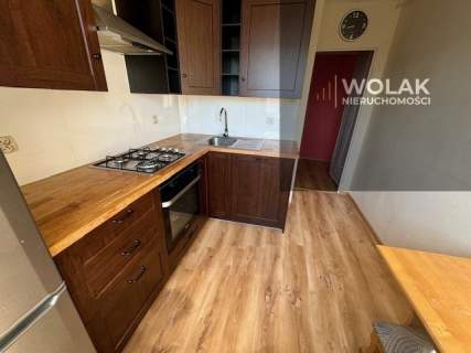 Mieszkanie 67,21 m2 w Bystrzycy Kłodzkiej
