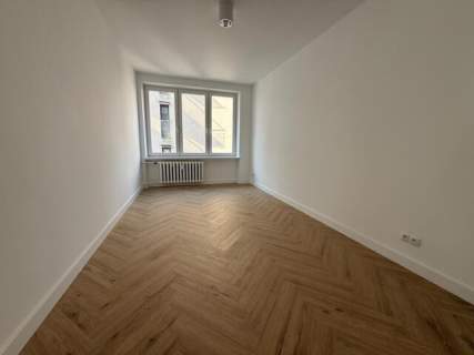 4o pokojowe na Wrocławskiej na sprzedaż 