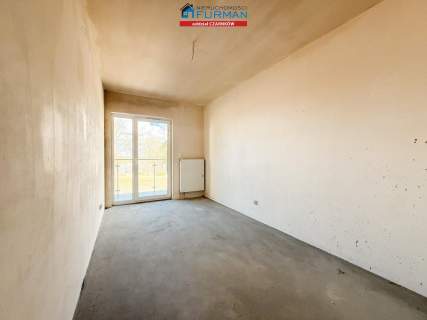 Mieszkanie na sprzedaż, 59,01 m2, Wałcz