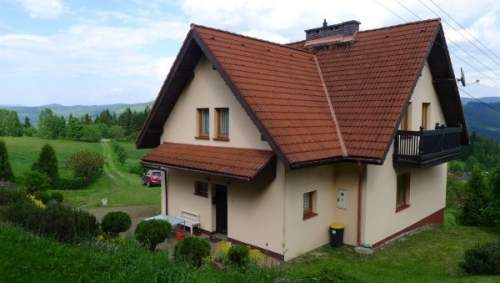 Dom do wynajęcia, 170 m2, Wisła