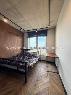 Mieszkanie do wynajęcia, 33 m2, Lublin