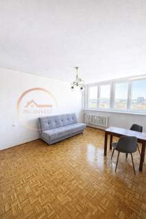 Mieszkanie do wynajęcia, 38 m2, Bydgoszcz