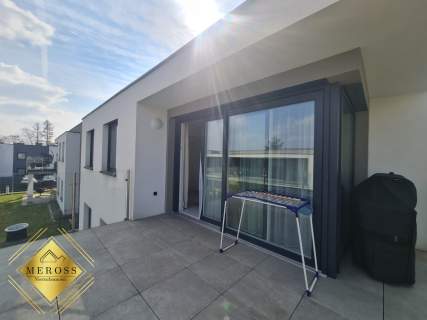 wynajem/apartament/premium/wysoki standard/czynsz0