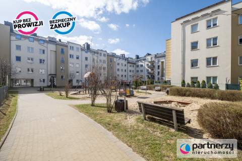 2 POKOJE, 47M2, OSIEDLE KRÓLEWSKIE,