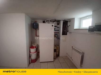 Lokal użytkowy na sprzedaż, 185,95 m2, Pułtusk