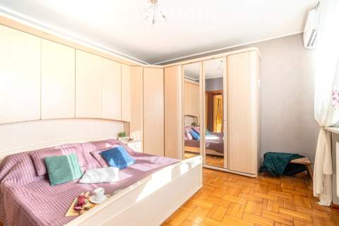 Smart Home biuro garaż 346 m