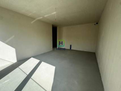 Mieszkanie w Krakowie - 69,74m2 gotowe do odbioru