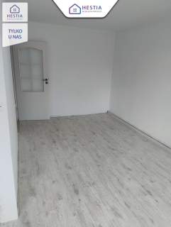 Mieszkanie blisko Centrum