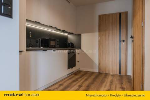 Luksusowe Apartamenty na wynajem- Charzykowy