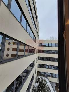Nieruchomość komercyjna do wynajęcia, 627 m2, Warszawa