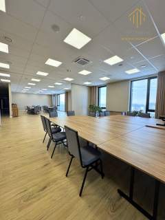 Lokal użytkowy 227m2 Dorotowo Lech Centrum