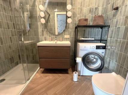 Apartament blisko morza 500 m